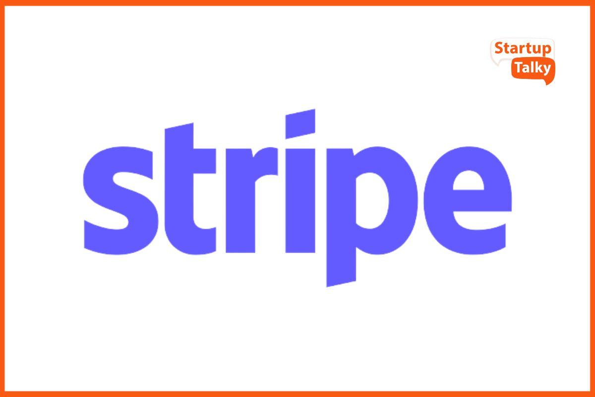 Linking Stripe with Eduma: A Simple, Stress-Free Process