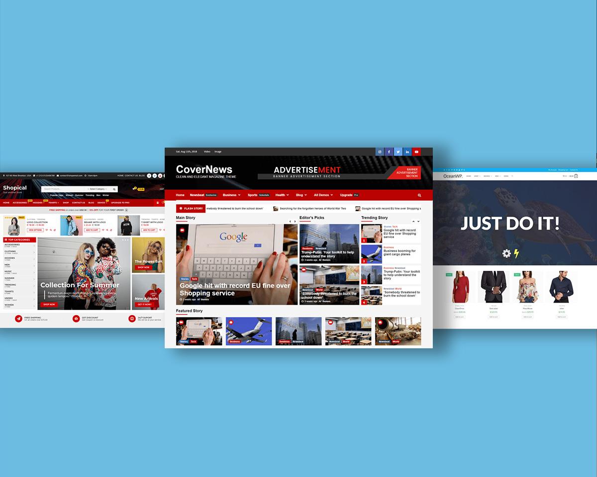 Final Thoughts: Transform Your Courses with These Themes