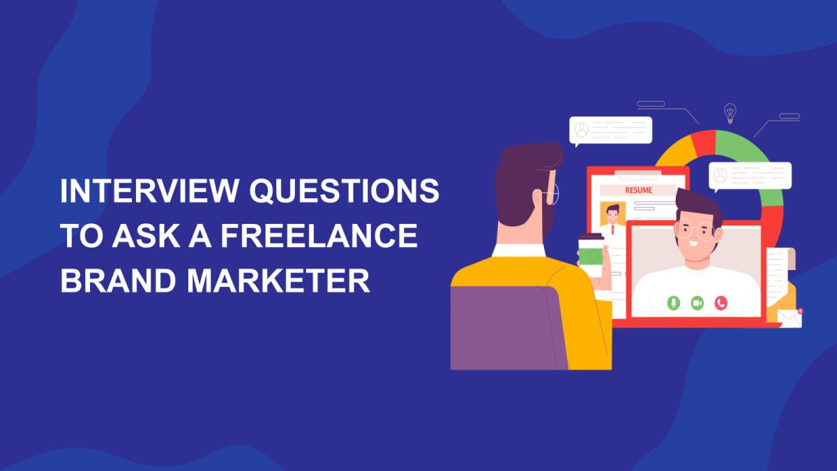 Picking the Ideal Theme to Match Your Freelance Brand
