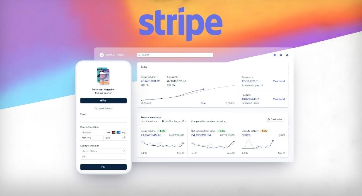 Maximizing Your Revenue with Stripe’s Advanced Features