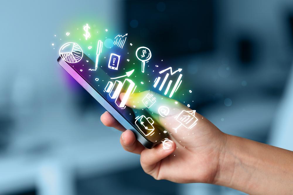 Optimizing Your Store’s Mobile Experience for Increased Engagement