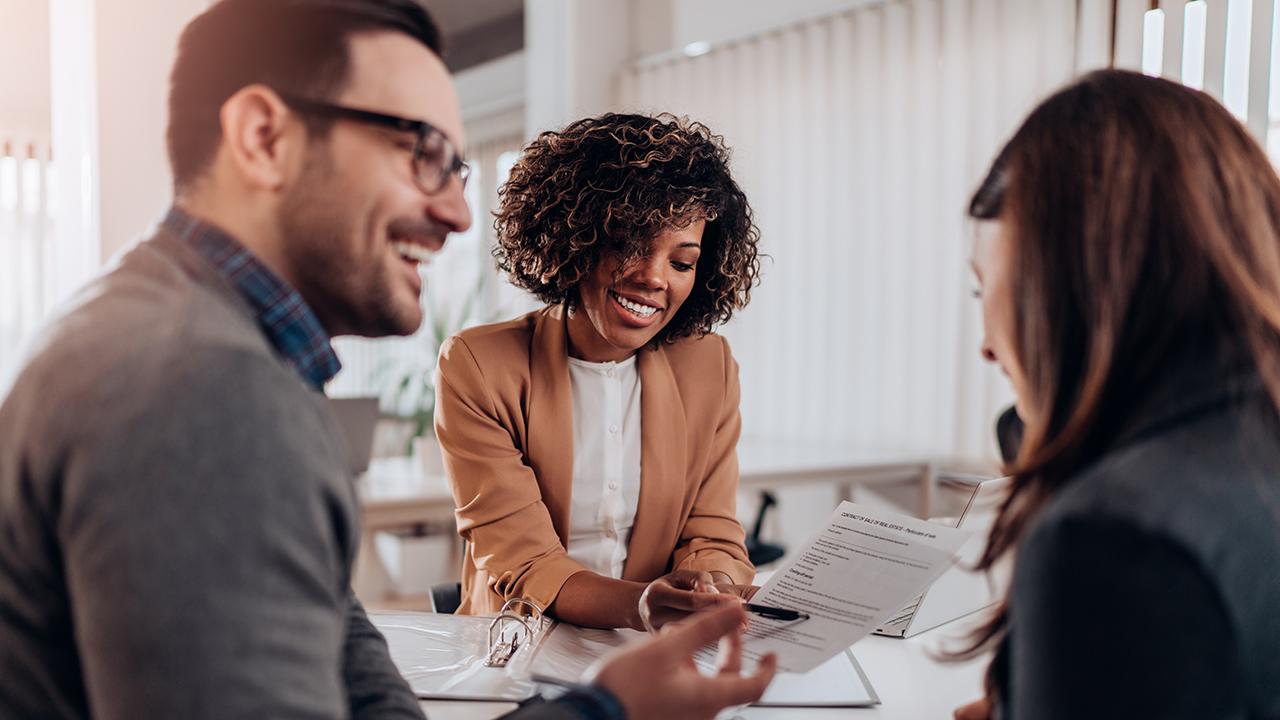 Real Seller Experiences: What Users Are Saying