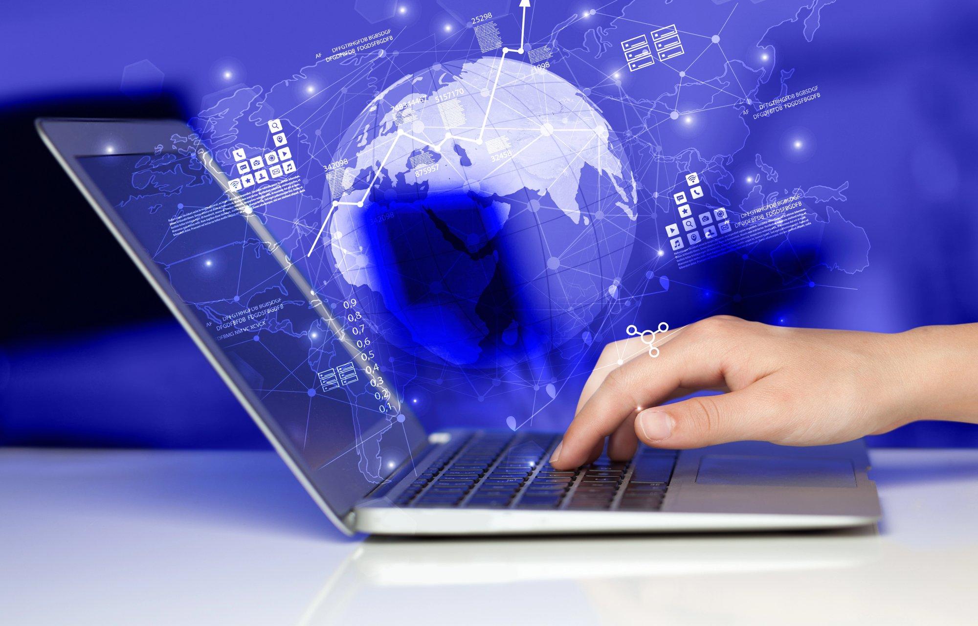 Future Trends: The Evolution of Writing and Technology in Education