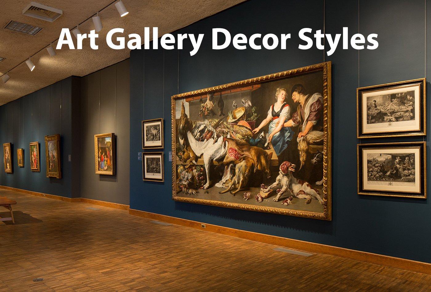 Transform Your Portfolio with Stunning Galleries and Slideshows