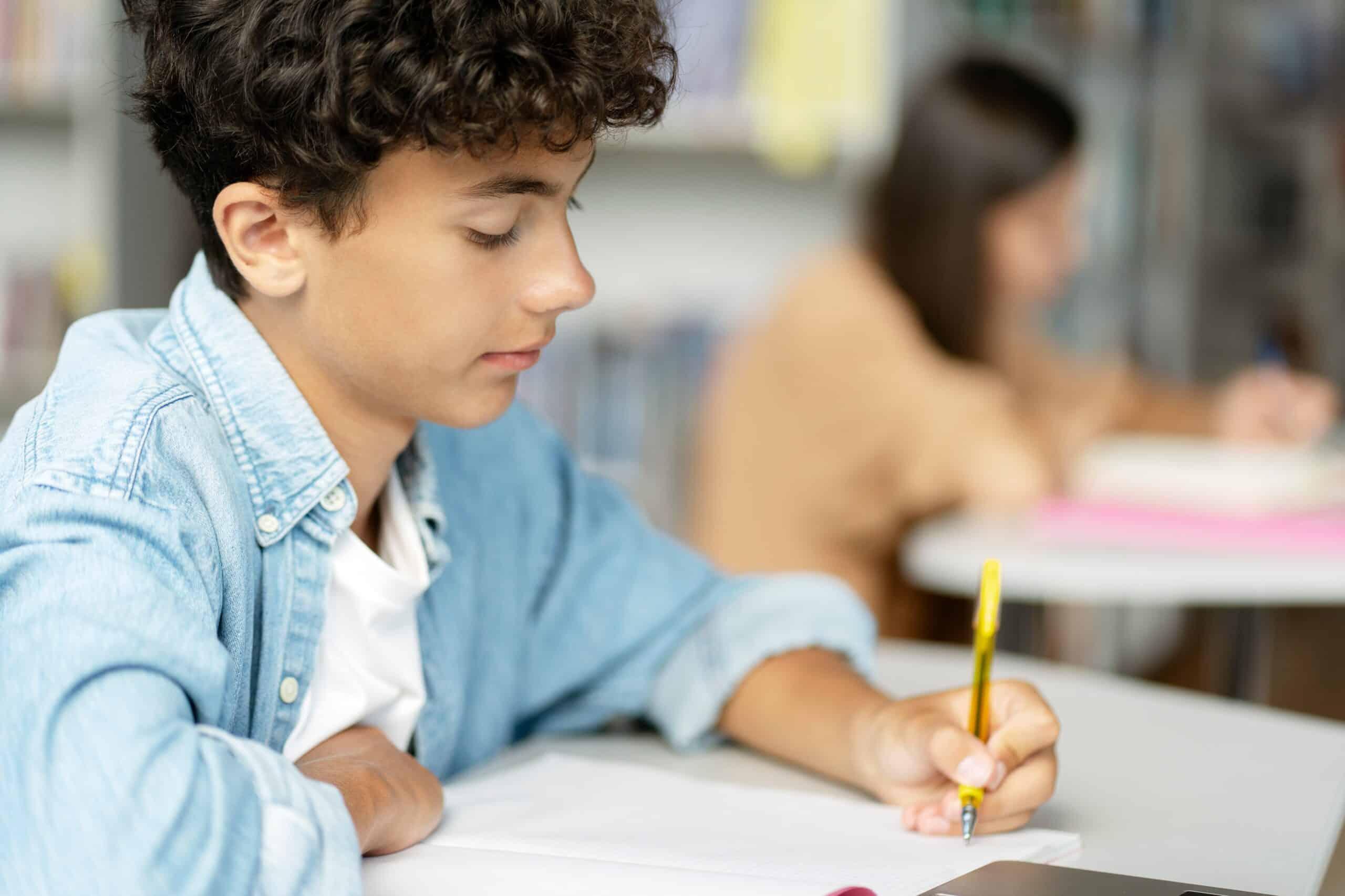 Enhancing Your Platform’s Focus on Learners
