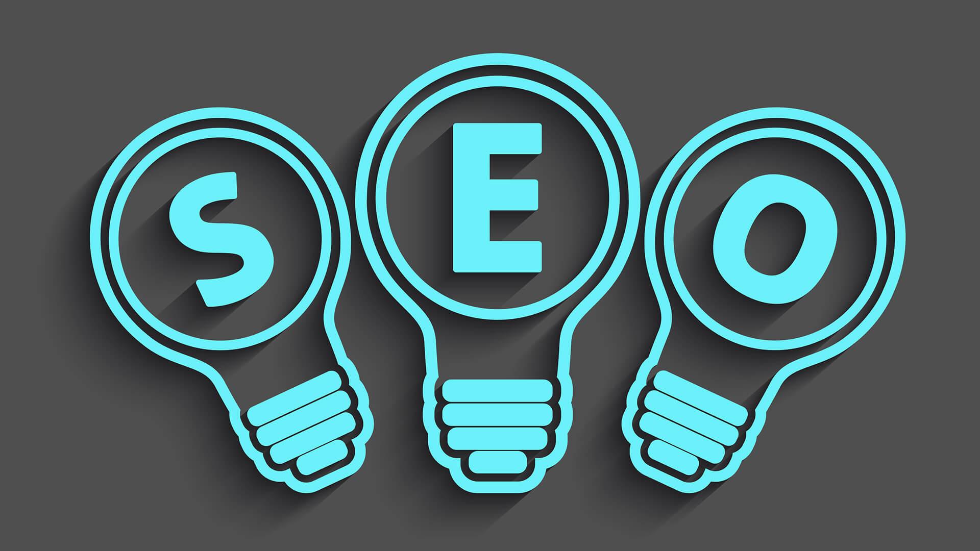 Taking Action: Simple Steps to Start Improving Your SEO Today