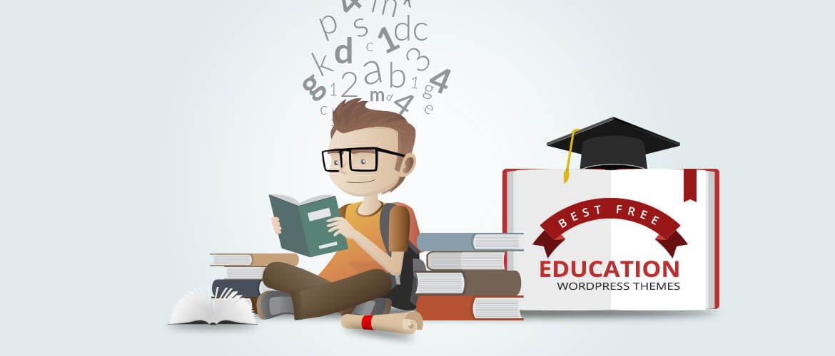 Final Thoughts on Choosing the Perfect Education Theme for Your Needs