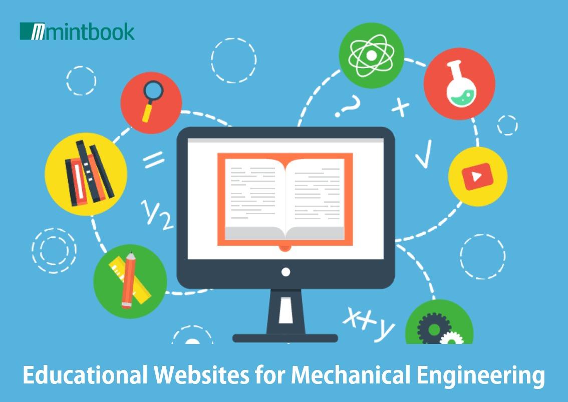 Measuring Success: Analyzing the Effectiveness of Educational Websites