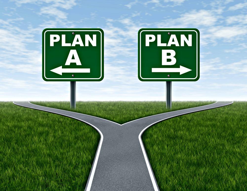 Exploring Alternative Solutions for Course Management