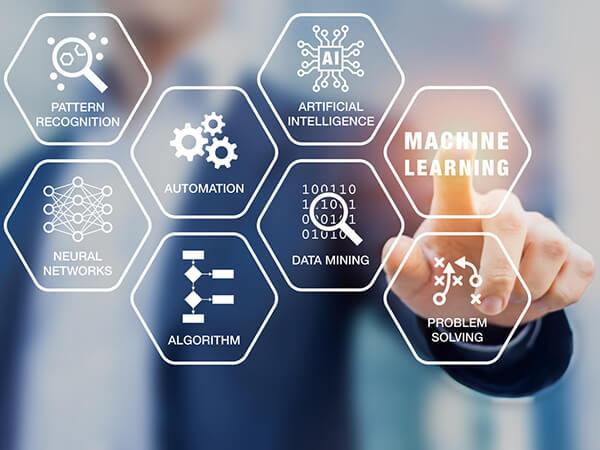 Future-Proofing Your Skills with Emerging Technologies