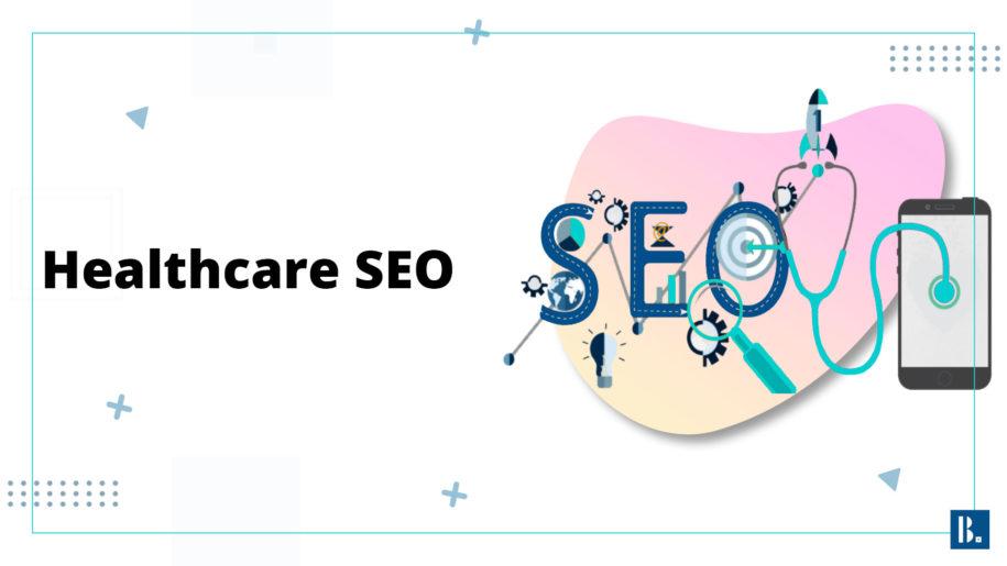Overcoming Common SEO Challenges in the Healthcare Sector