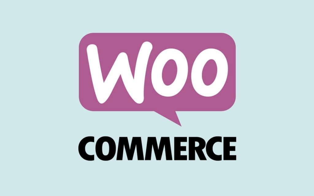 Marketing Your Courses Effectively through WooCommerce