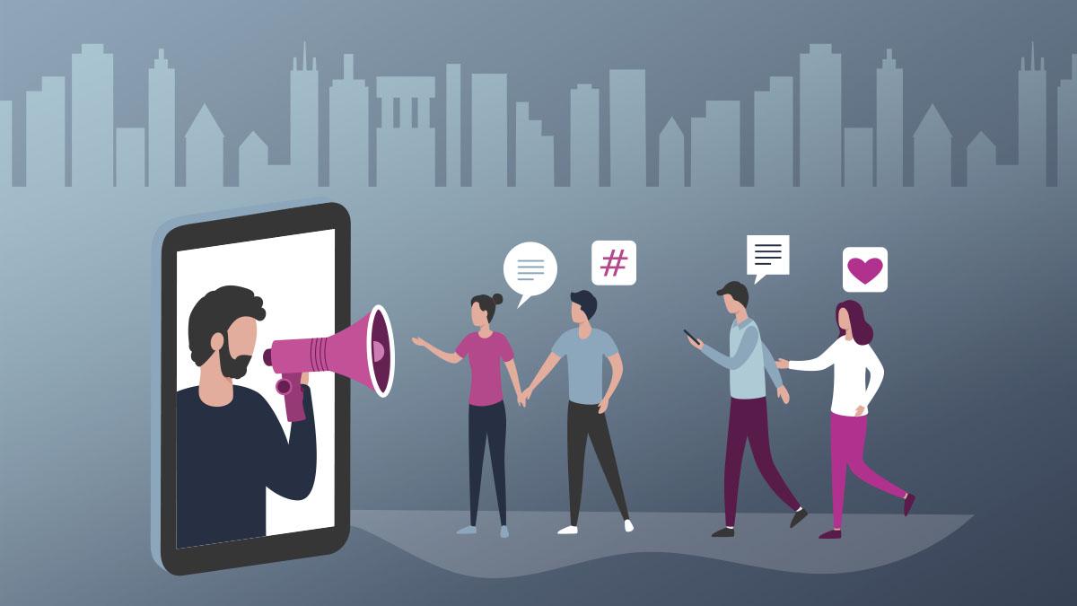 Leveraging Social Proof to Drive Desire