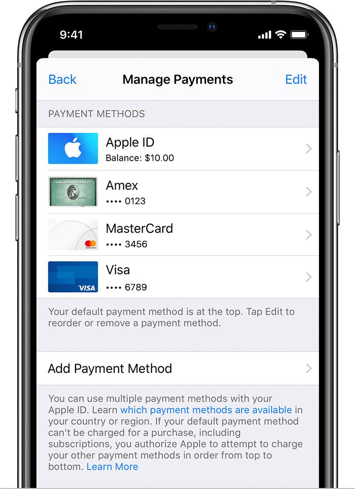 Understanding Payment Settings in Eduma for Optimal Performance