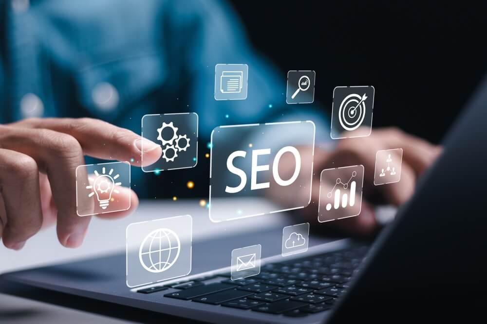 Optimizing Your Site for SEO to Boost Visibility