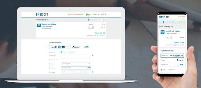 Troubleshooting Common Issues with 2Checkout in Eduma