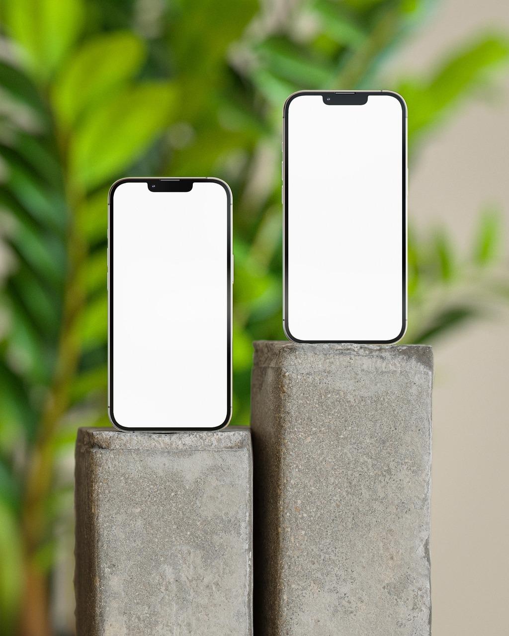 Crafting a Compelling Visual Identity That Captivates Visitors