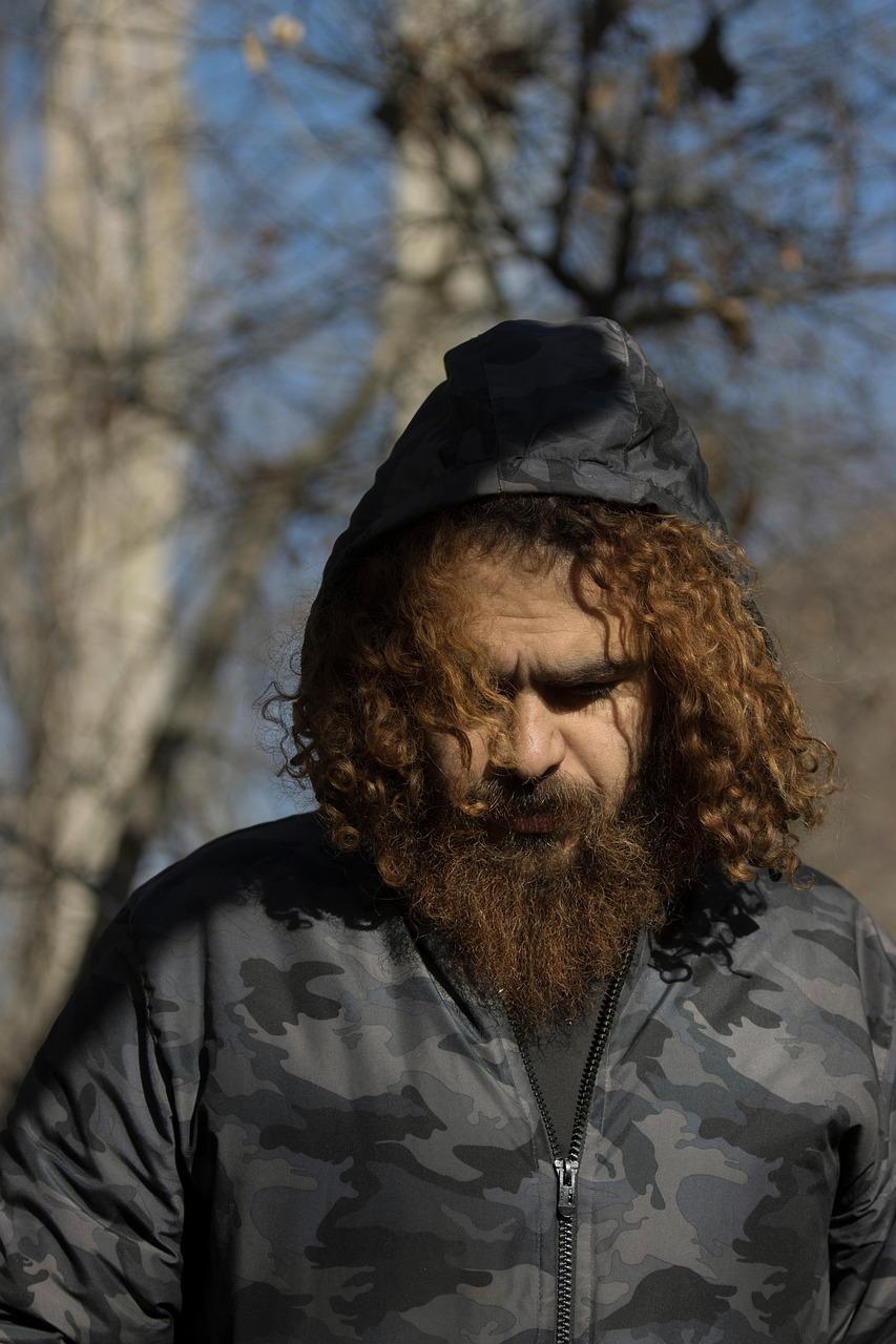 Identifying Image Links in Your Content