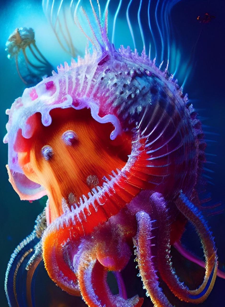 How AI Can Revolutionize Your Website Optimization Efforts