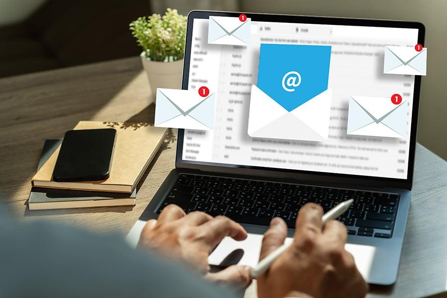 A Guide to the 14 Best Email Marketing Platforms