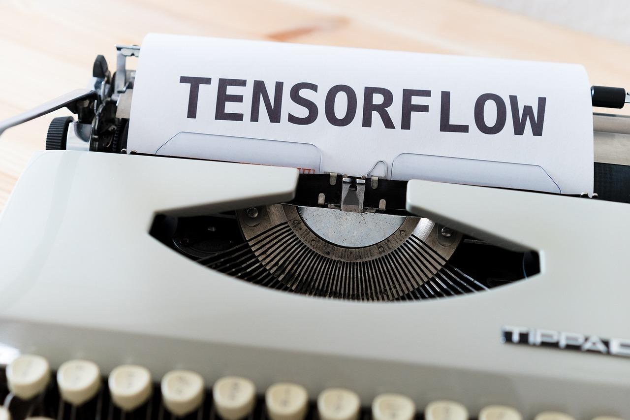 Top 8+ AI Automation Tools 