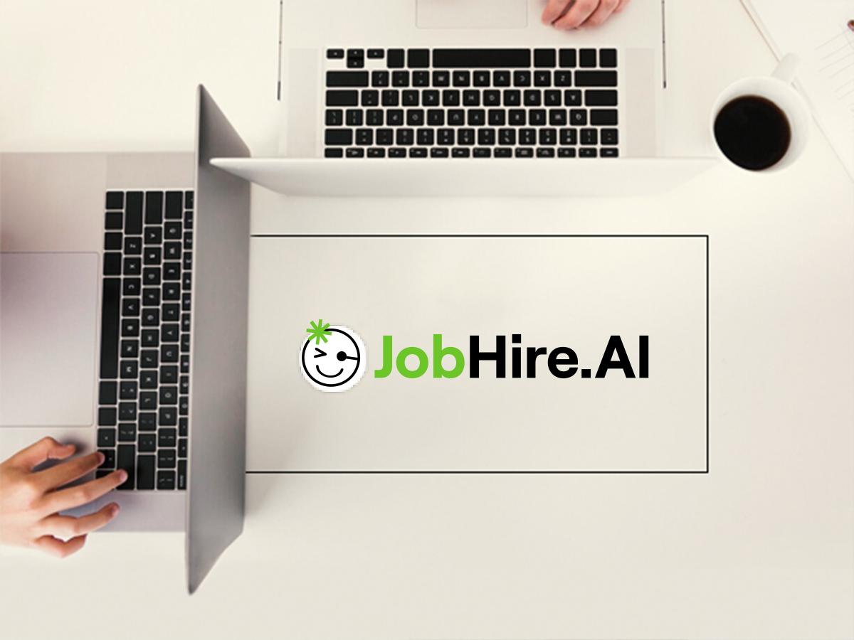 AI Job Search Platform 2025: JobHire.AI Automates Success