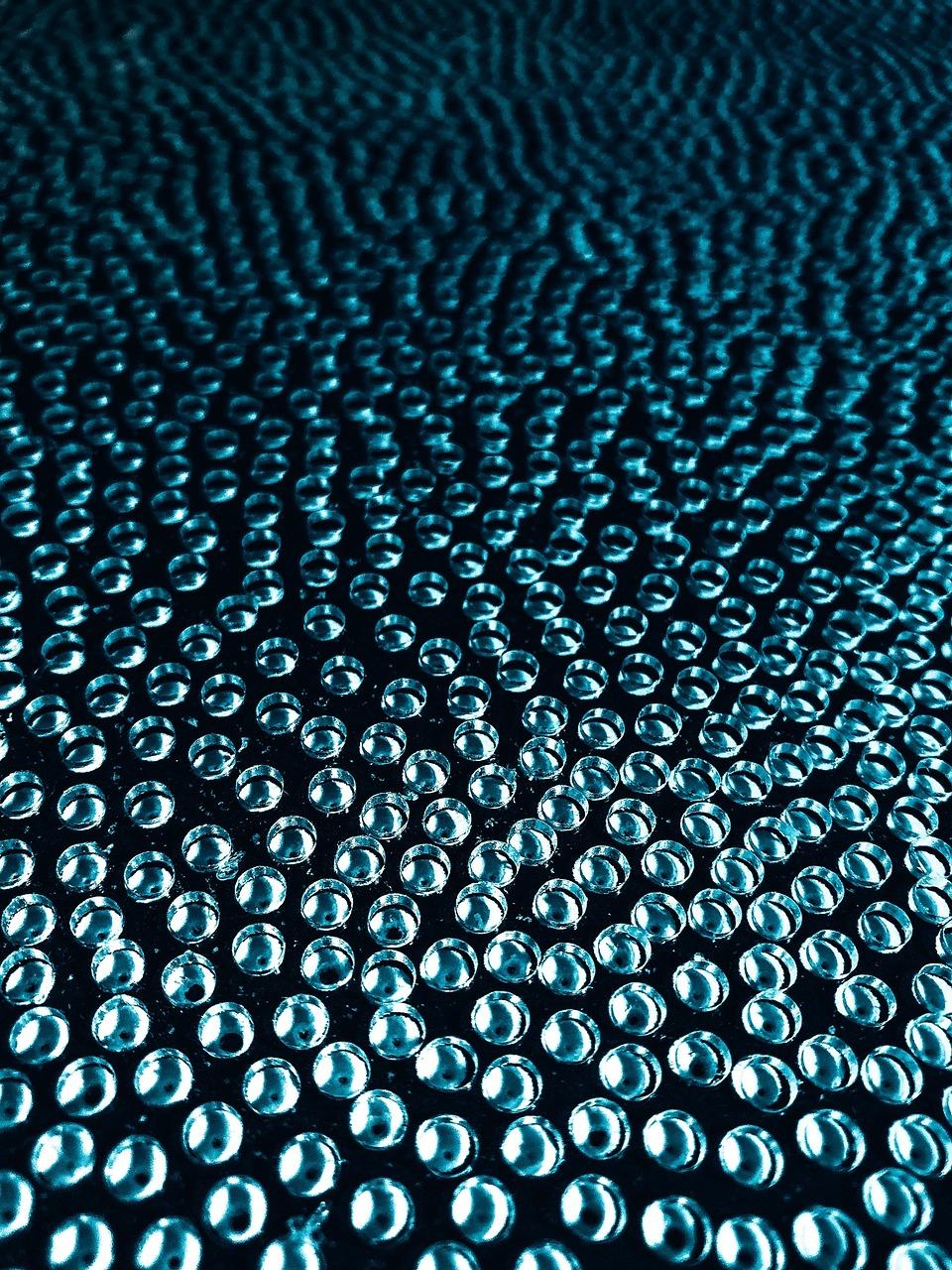 Build Custom Forms in Shopify: How a Shopify Form Builder Streamlines Customer Registration