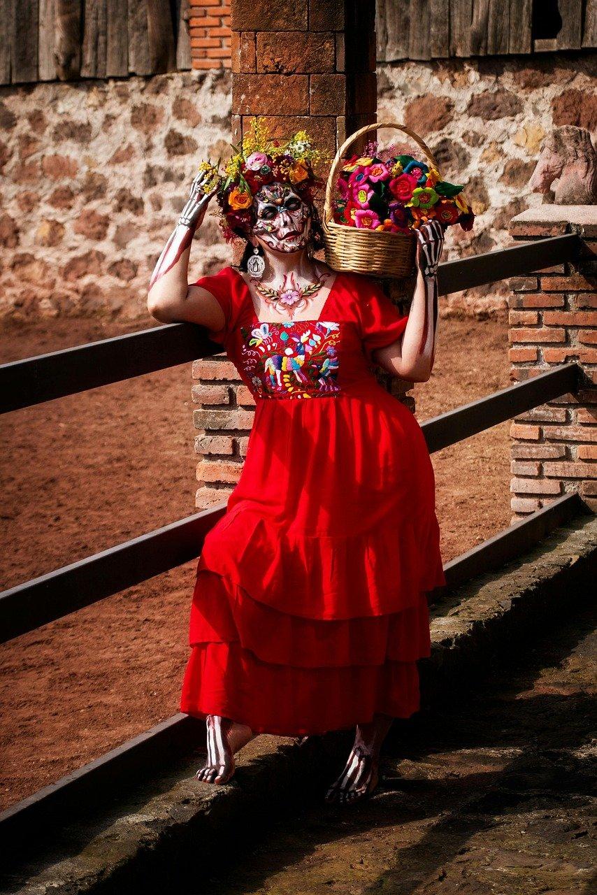 Making the Right Choice: Selecting the Best Tool for Your Needs