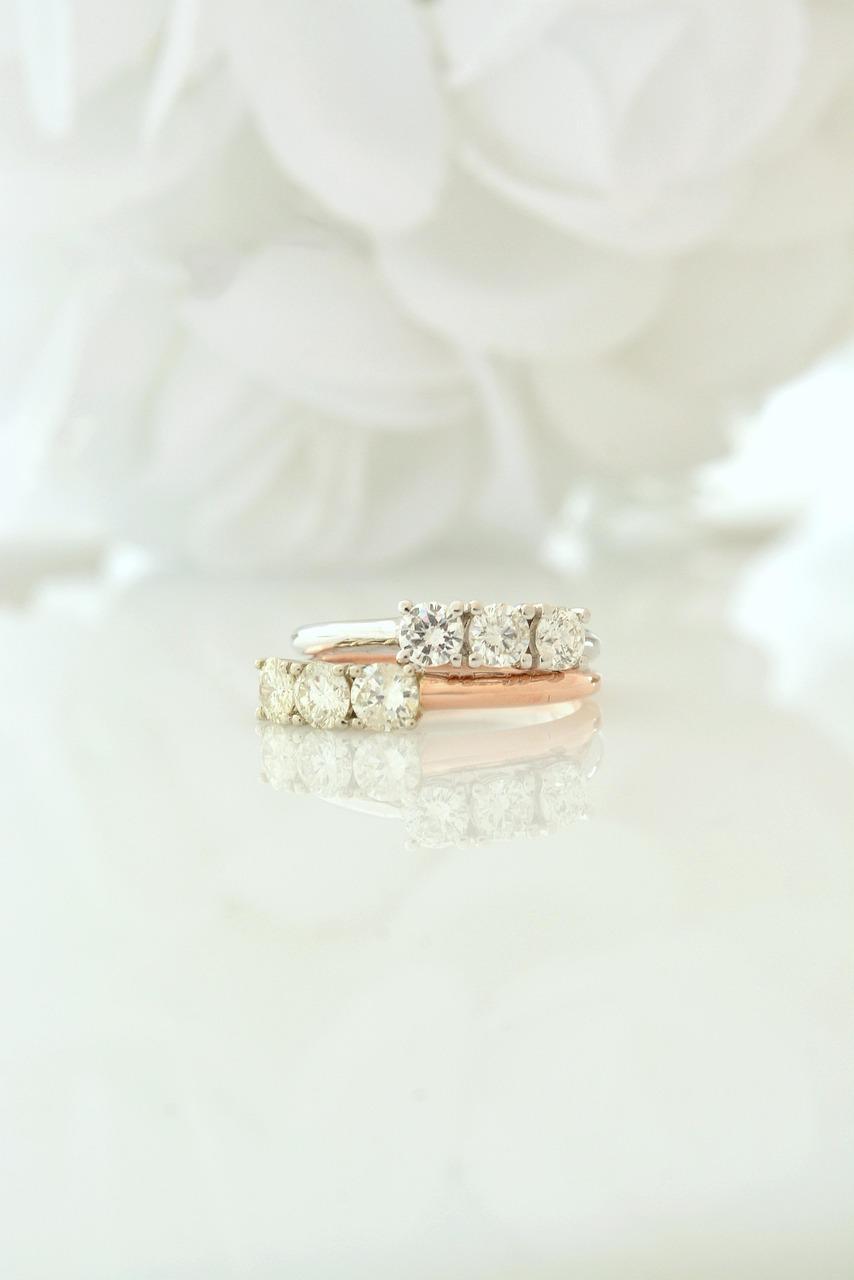 Maximizing Customer Engagement with Effective Reward Strategies