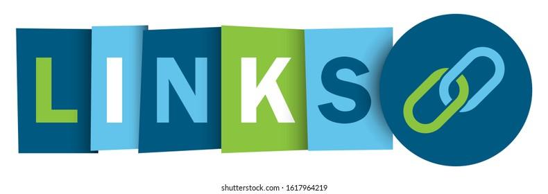 Enhancing User Experience by Cleaning Up Image Links