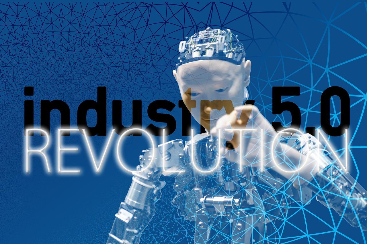 Real-Time Monitoring and Analytics with New Relic