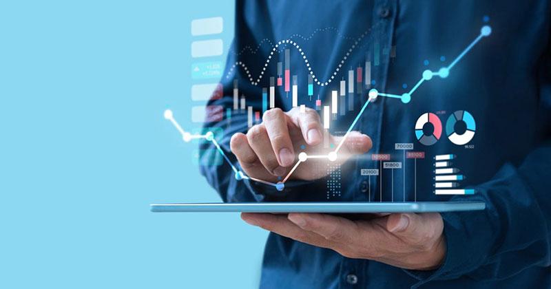 Diving Deep into the Data with Raven Tools