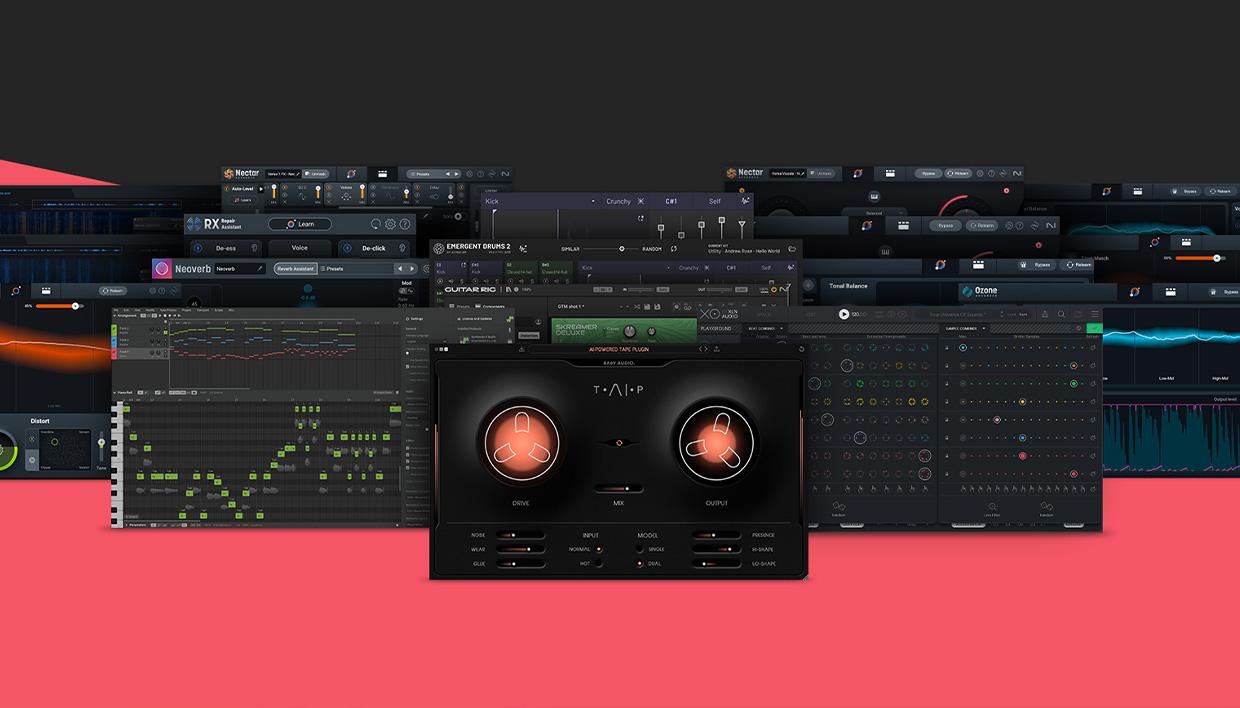Premium AI Plugins Worth the Investment in 2025