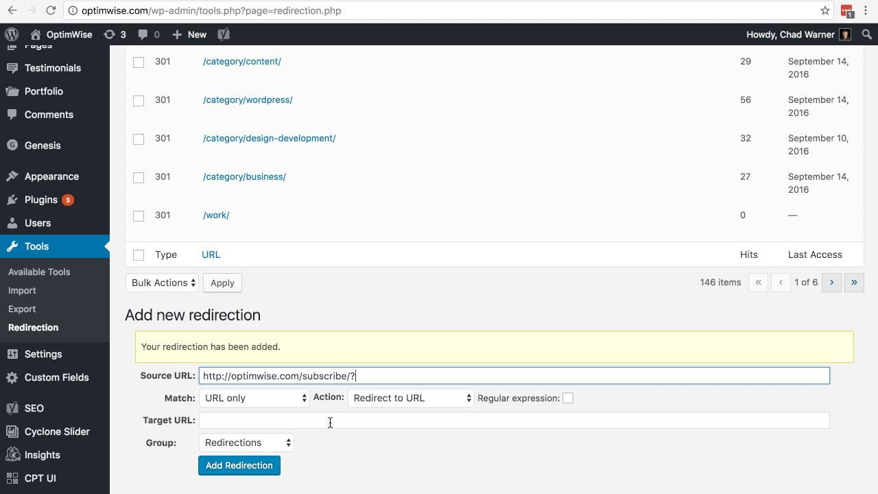 How to Choose the ⁢Perfect Redirect Plugin ⁤for Your Needs