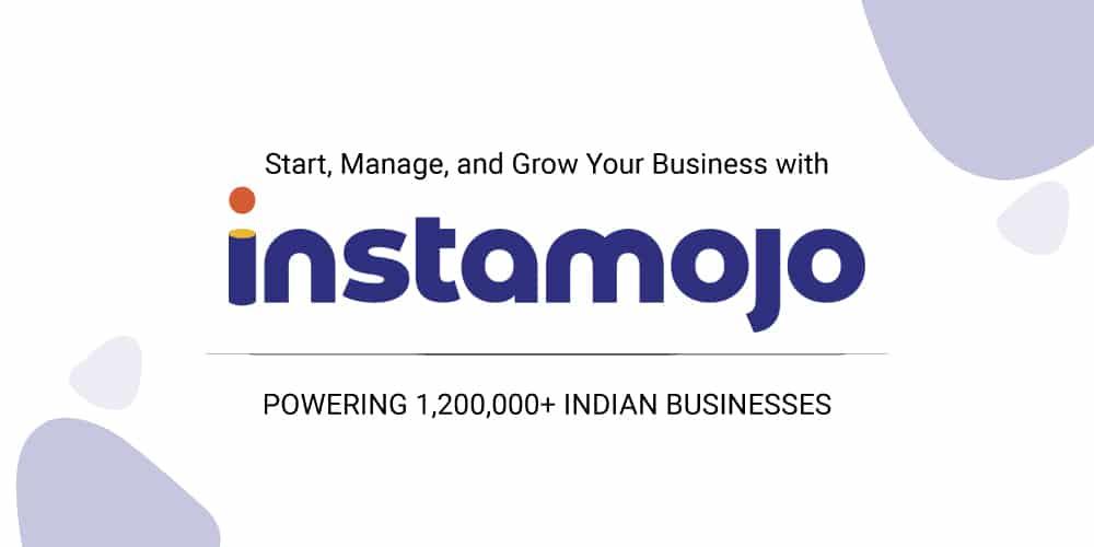 Final Thoughts on Leveraging Instamojo in Eduma