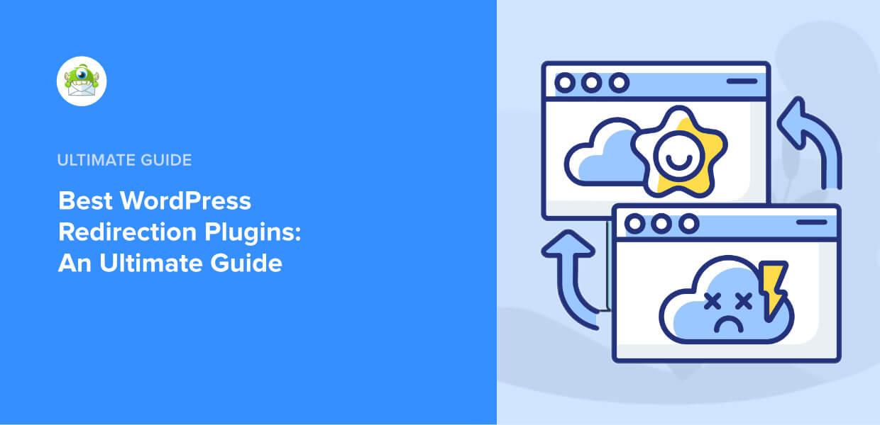 User-Friendly Redirect Plugins for Beginners