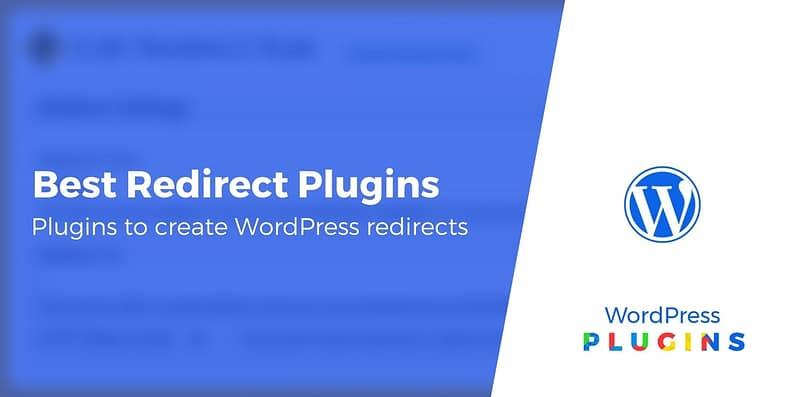Free vs Paid Redirect Plugins: Which is Right for You