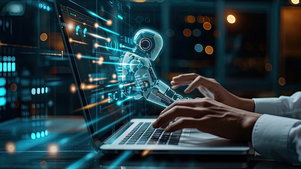 Maximizing ROI with AI Automation: Best Practices