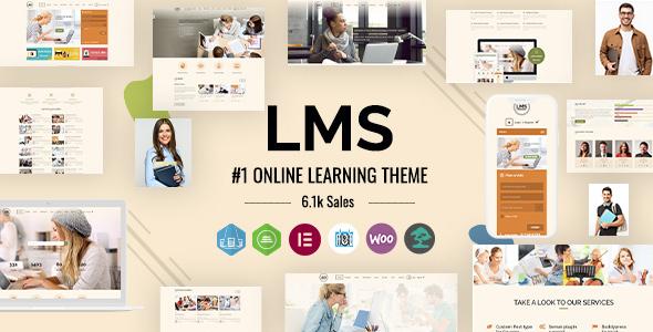 Top Features to Look for in a Winning LMS Theme