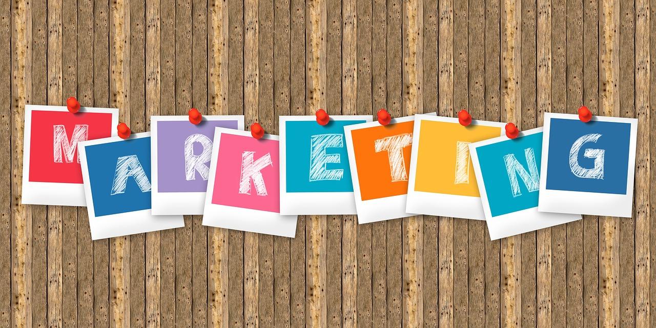 Final Thoughts on Elevating Your Online Teaching with the Right Theme