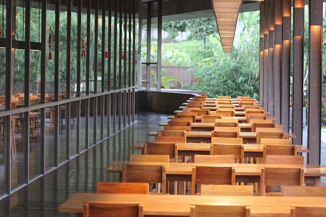 Responsive Designs that Enhance Accessibility for All Students