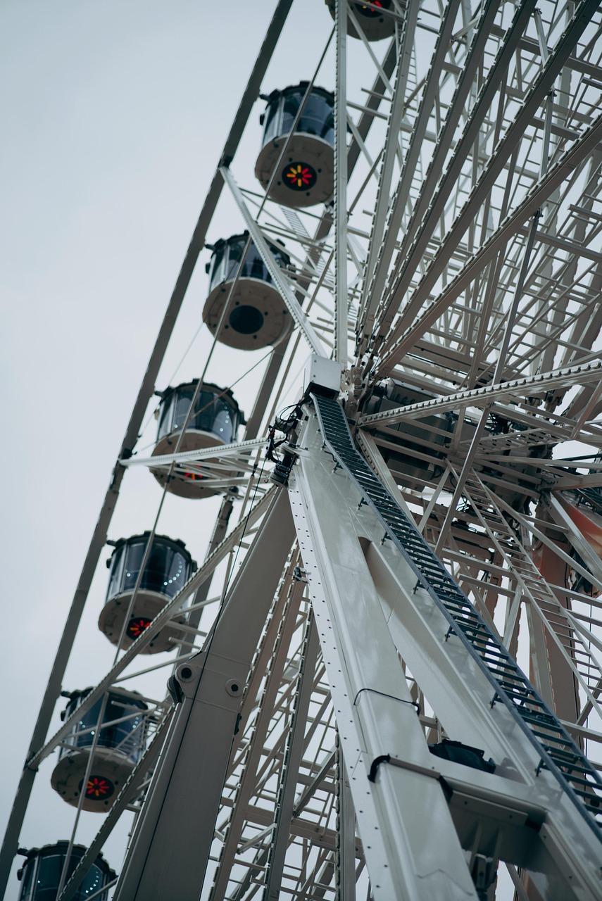 Explore Themes with Remarkable Support and Community Backing