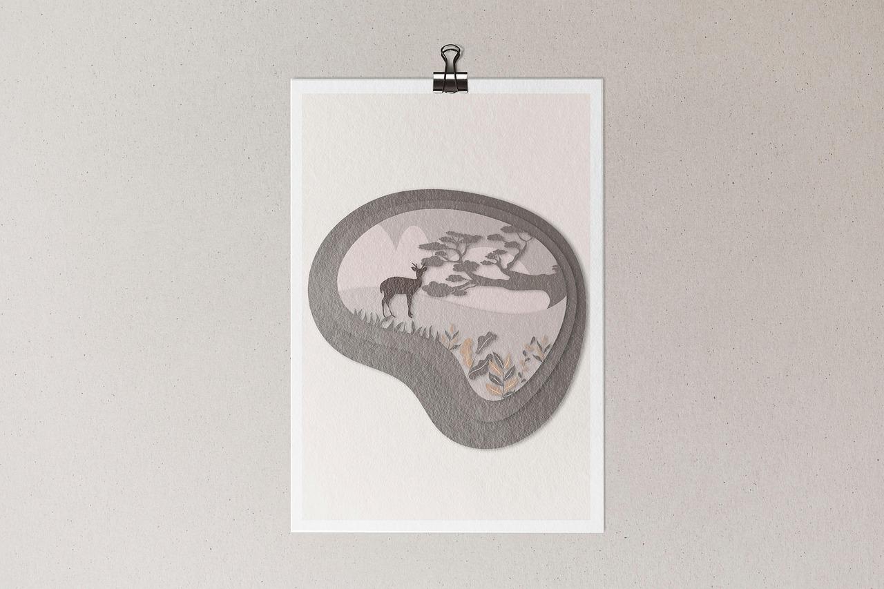 Customizable Options for Unique Branding and Identity