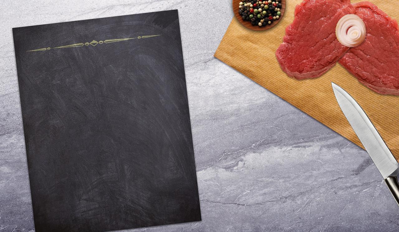 How to Serve Images in Next-Gen Formats (on WordPress)