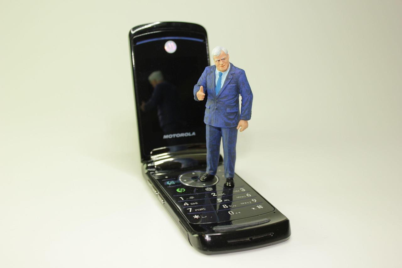 Comparing Pricing Models: Finding the Right Fit for Your Budget