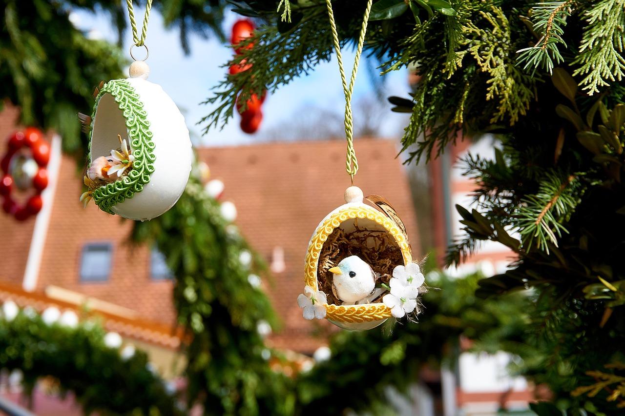 Understanding Your Creative Needs: What to Look For