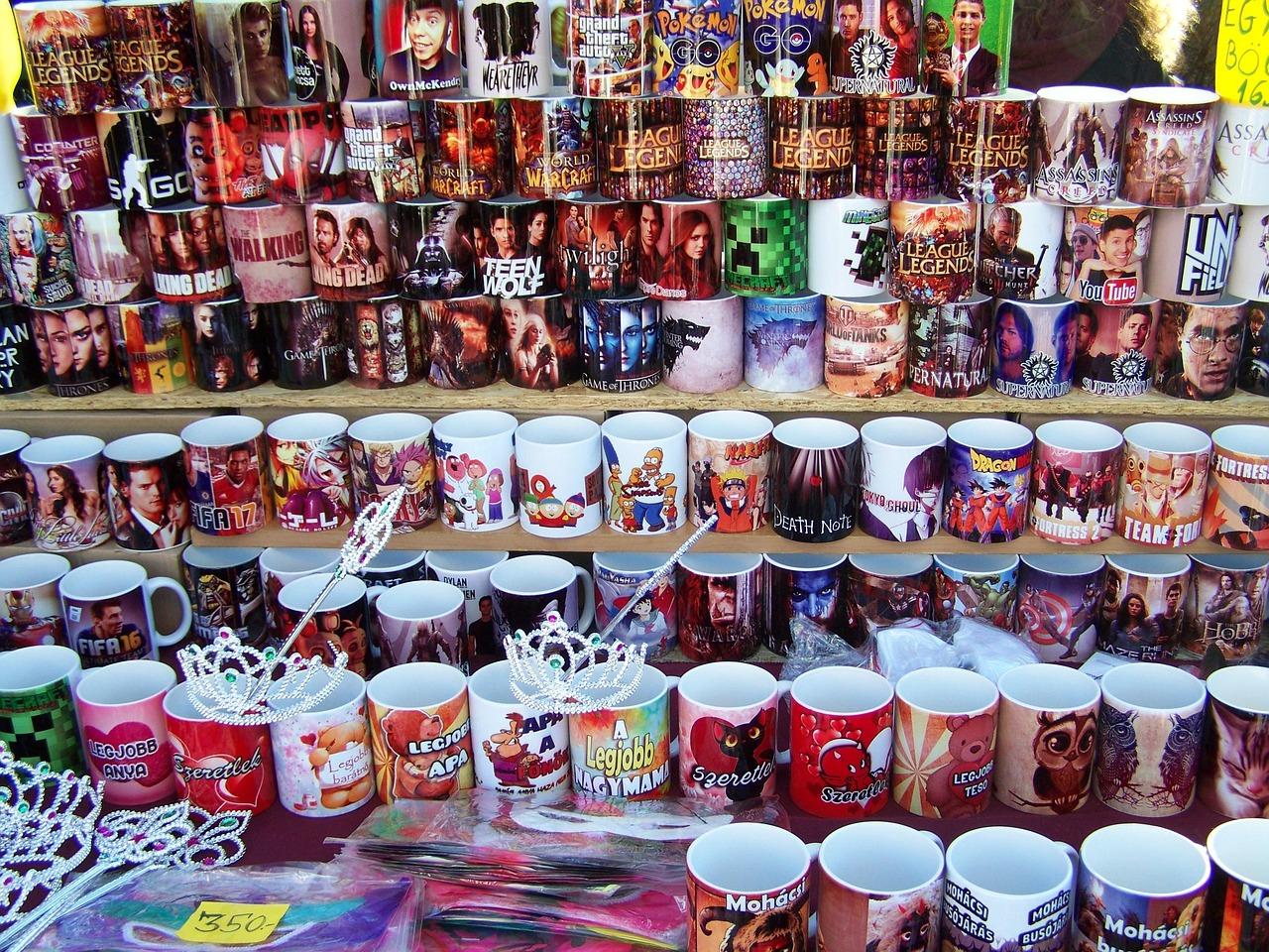 The Role of Subtitles and Voiceovers in Video Translation