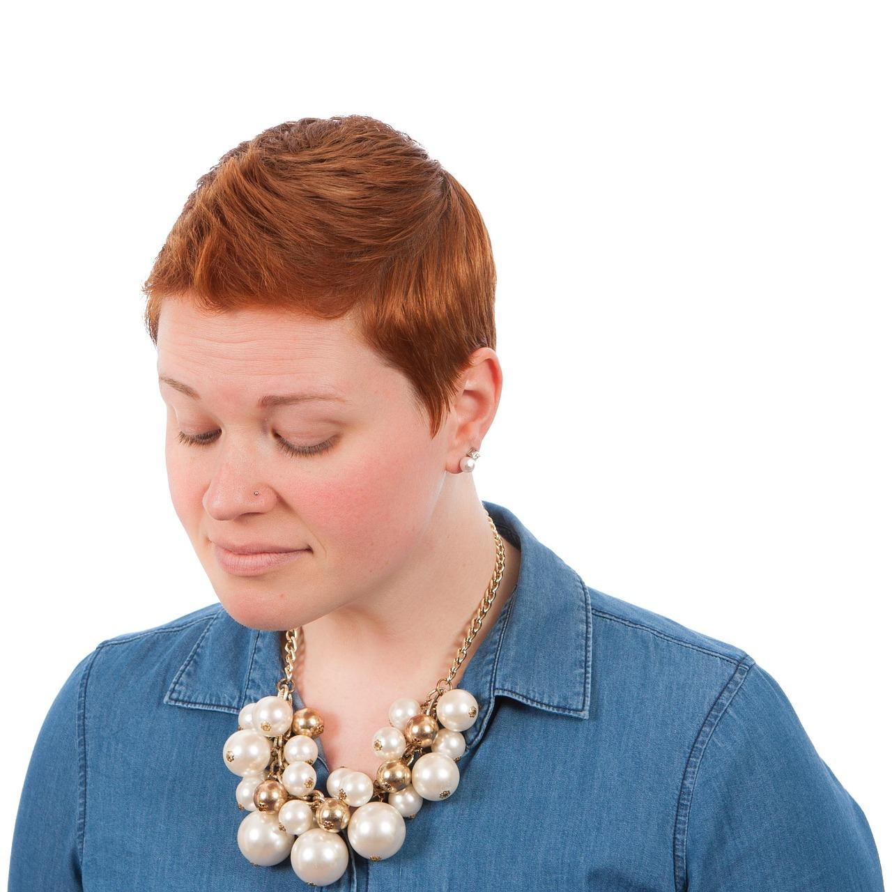 Wrap-Up: Making the Best Choice for Your eLearning Success