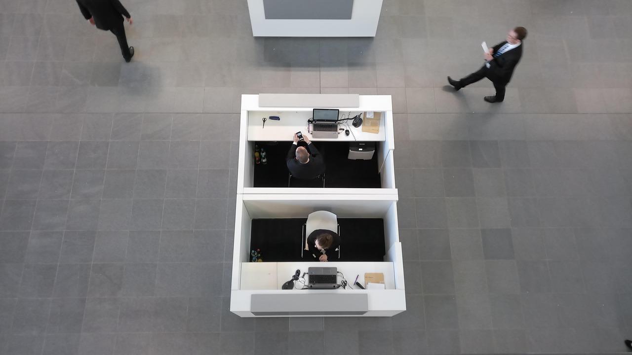 Implementing Strong Access Controls for Users and Administrators