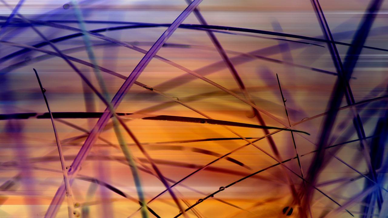 Crafting Engaging Course Content That Captivates and Educates